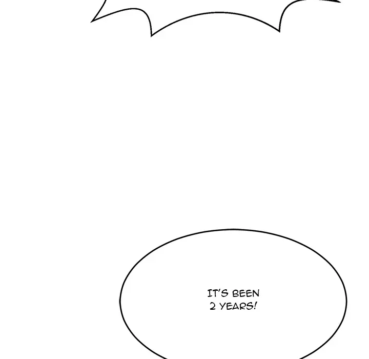 A Killer Woman Uncensored Manhwa Chapter 97 - Page 111