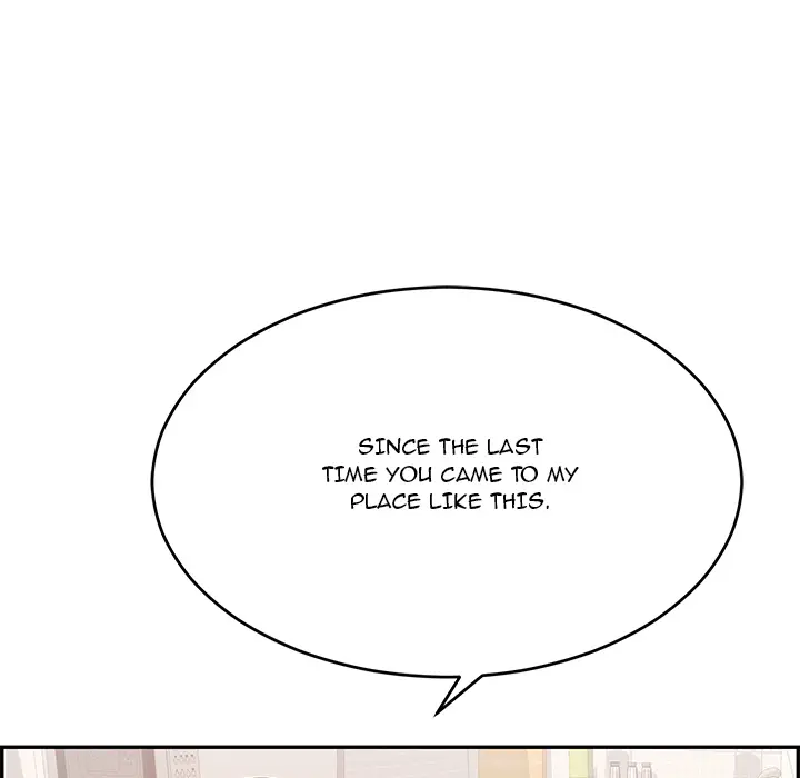 A Killer Woman Uncensored Manhwa Chapter 97 - Page 113