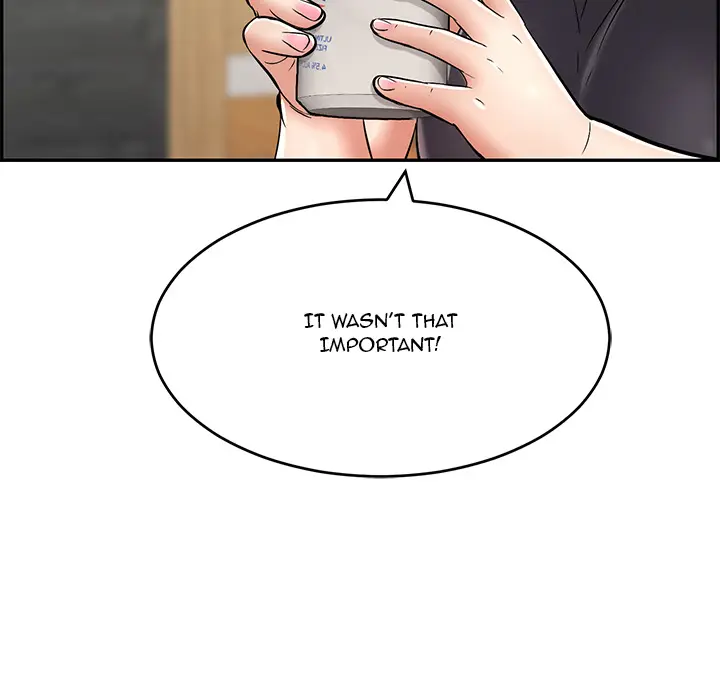 A Killer Woman Uncensored Manhwa Chapter 97 - Page 121