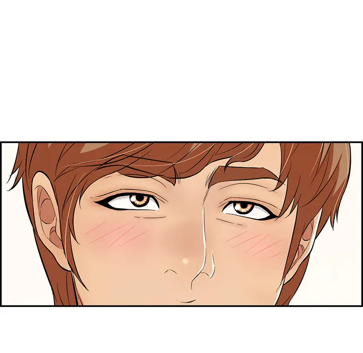 A Killer Woman Uncensored Manhwa Chapter 97 - Page 122