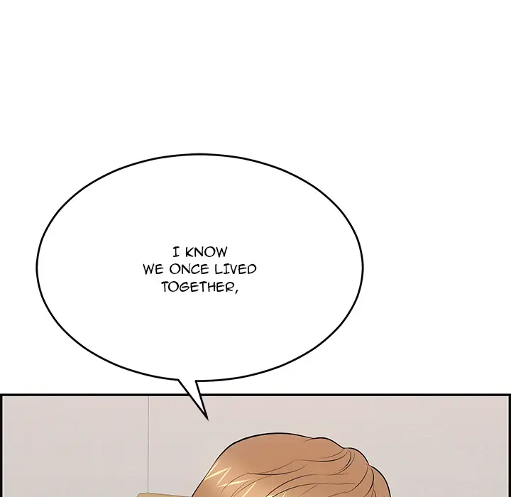 A Killer Woman Uncensored Manhwa Chapter 97 - Page 125