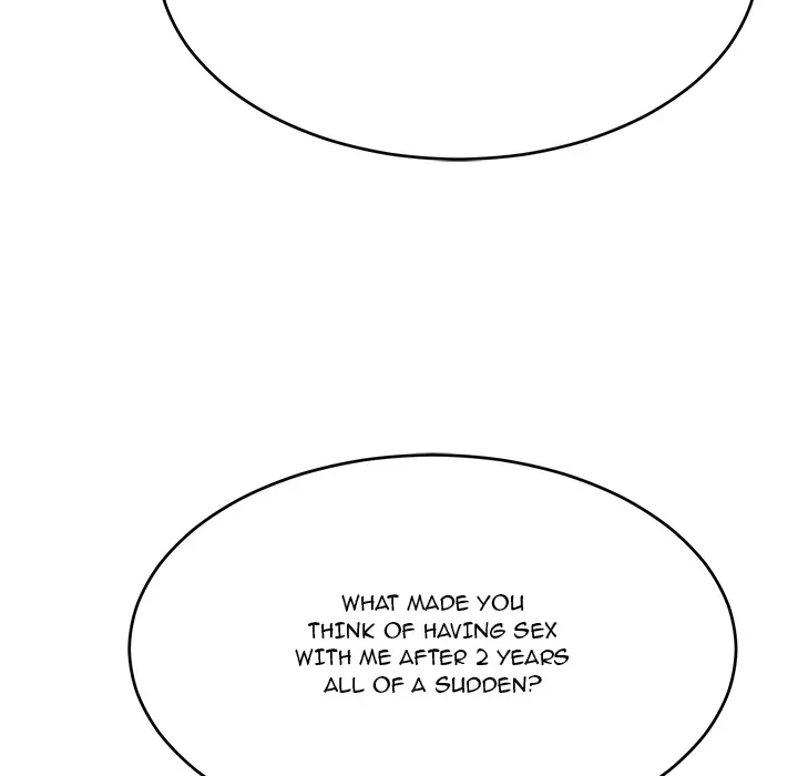 A Killer Woman Uncensored Manhwa Chapter 97 - Page 127
