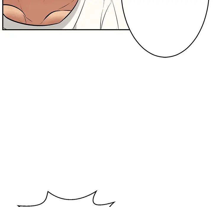 A Killer Woman Uncensored Manhwa Chapter 97 - Page 129