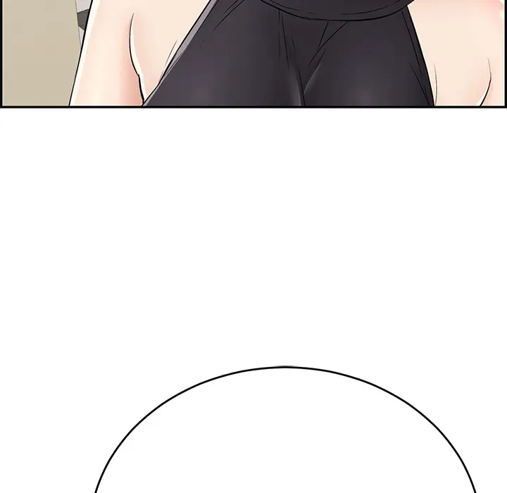A Killer Woman Uncensored Manhwa Chapter 97 - Page 131