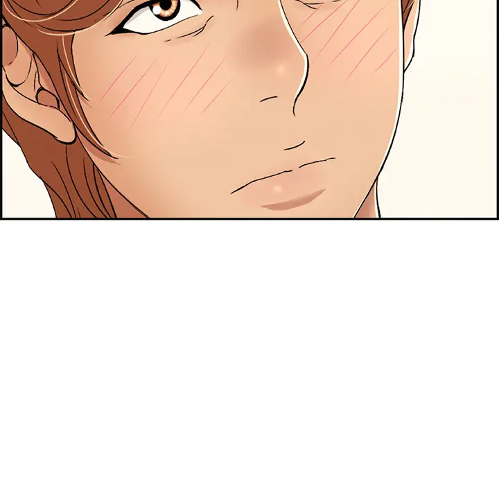 A Killer Woman Uncensored Manhwa Chapter 97 - Page 138