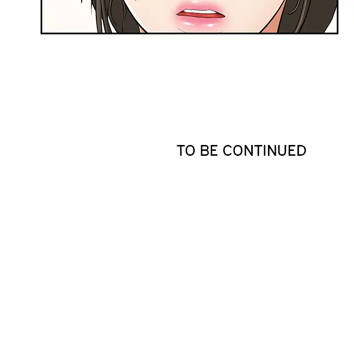 A Killer Woman Uncensored Manhwa Chapter 97 - Page 140