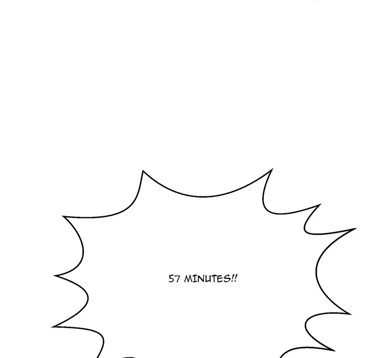 A Killer Woman Uncensored Manhwa Chapter 97 - Page 24