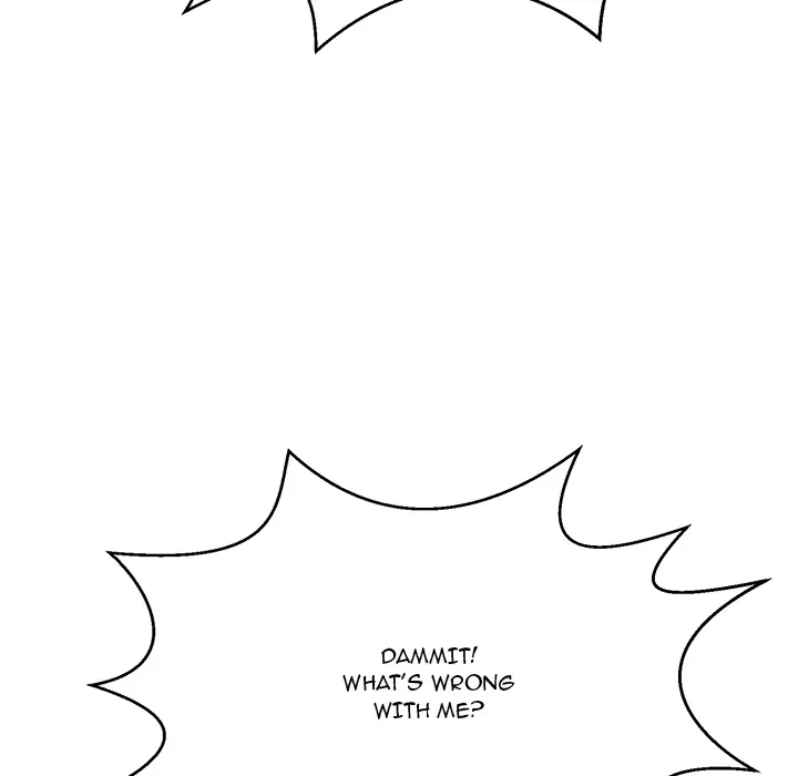 A Killer Woman Uncensored Manhwa Chapter 97 - Page 27