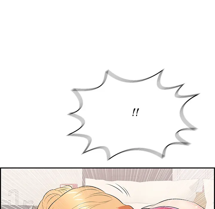 A Killer Woman Uncensored Manhwa Chapter 97 - Page 48