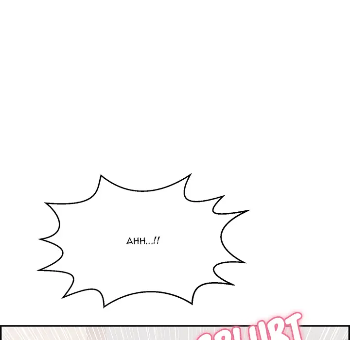 A Killer Woman Uncensored Manhwa Chapter 97 - Page 52