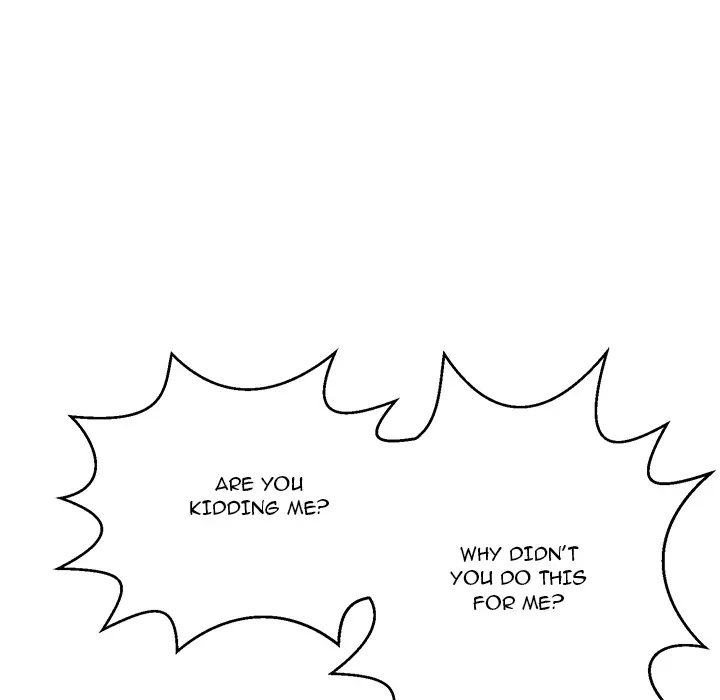 A Killer Woman Uncensored Manhwa Chapter 97 - Page 69