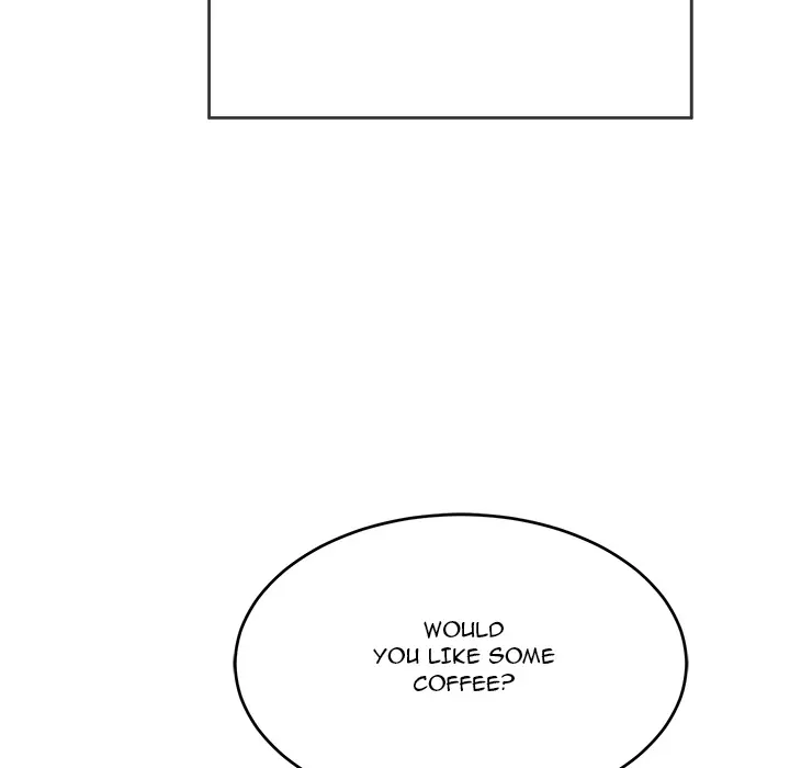 A Killer Woman Uncensored Manhwa Chapter 97 - Page 97