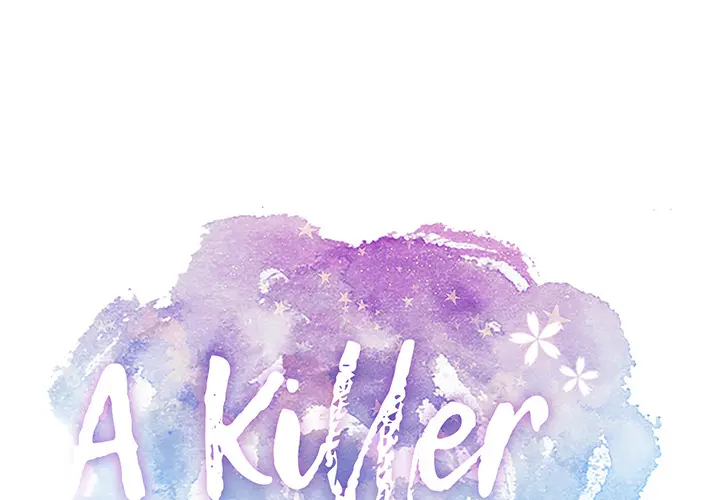 A Killer Woman Uncensored Manhwa Chapter 98 - Page 1