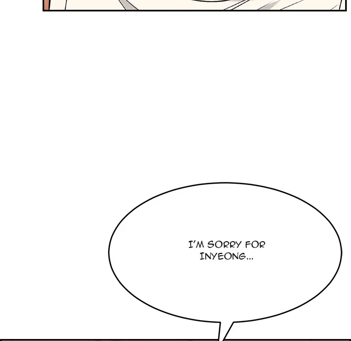 A Killer Woman Uncensored Manhwa Chapter 98 - Page 107