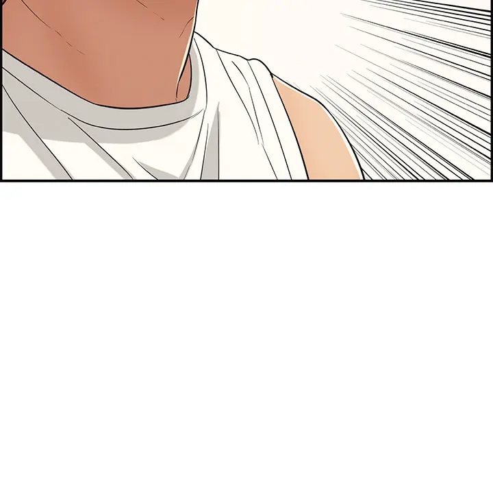 A Killer Woman Uncensored Manhwa Chapter 98 - Page 115