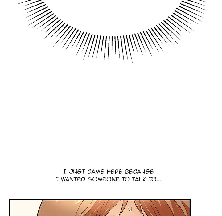 A Killer Woman Uncensored Manhwa Chapter 98 - Page 123