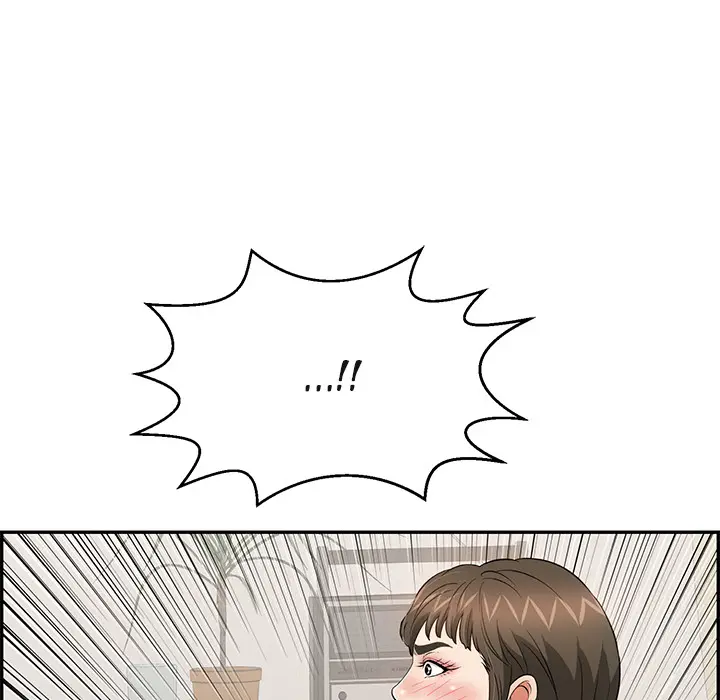 A Killer Woman Uncensored Manhwa Chapter 98 - Page 129