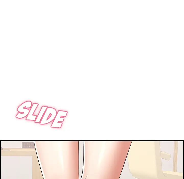 A Killer Woman Uncensored Manhwa Chapter 98 - Page 134