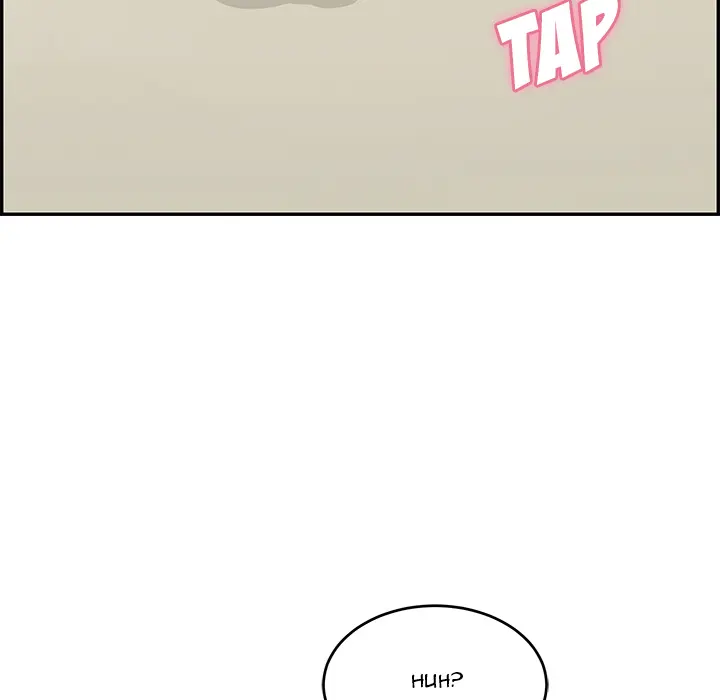 A Killer Woman Uncensored Manhwa Chapter 98 - Page 136