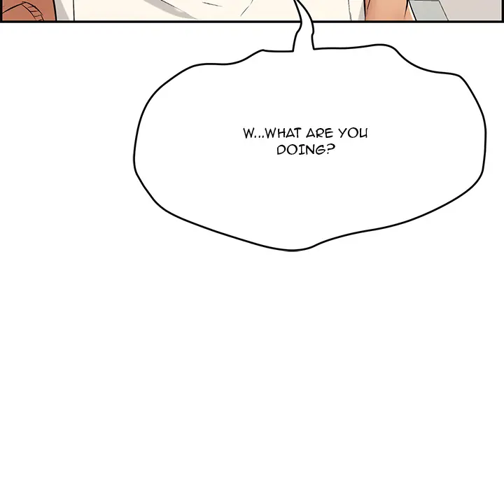 A Killer Woman Uncensored Manhwa Chapter 98 - Page 138