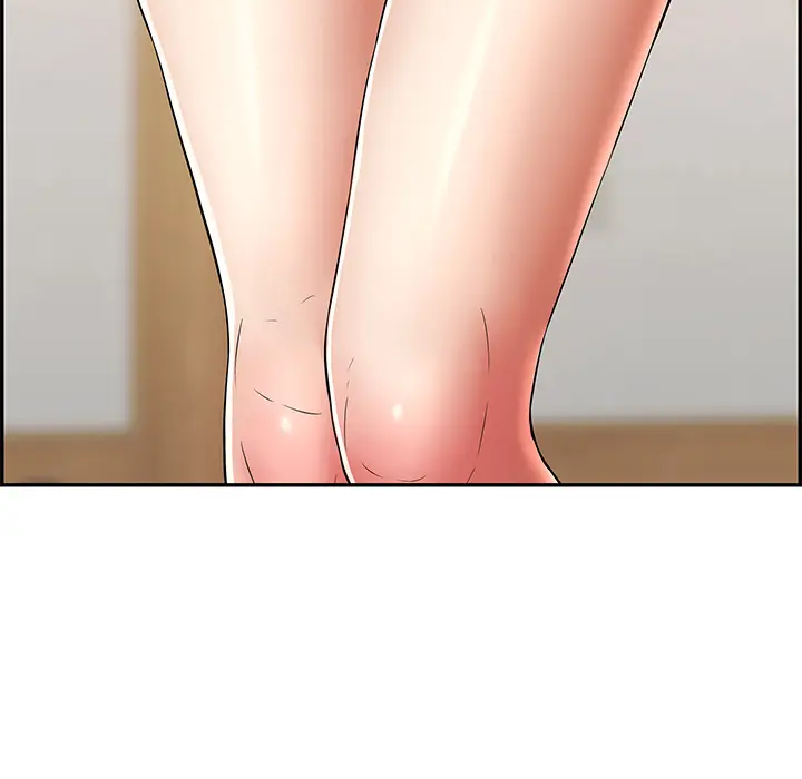 A Killer Woman Uncensored Manhwa Chapter 98 - Page 140