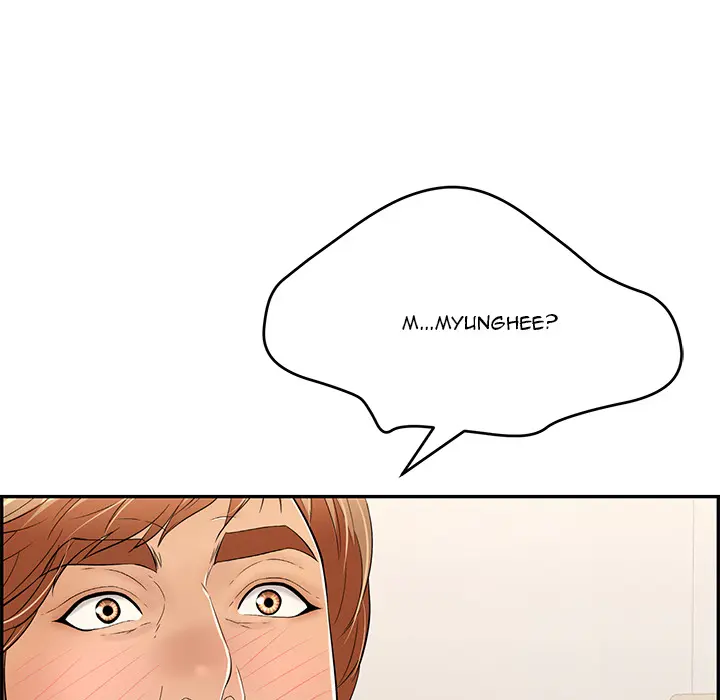 A Killer Woman Uncensored Manhwa Chapter 98 - Page 141