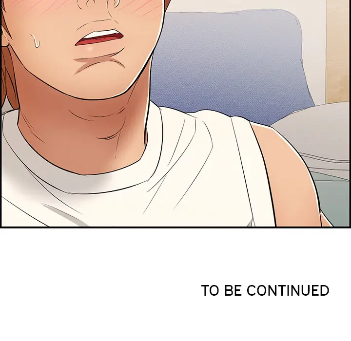 A Killer Woman Uncensored Manhwa Chapter 98 - Page 142