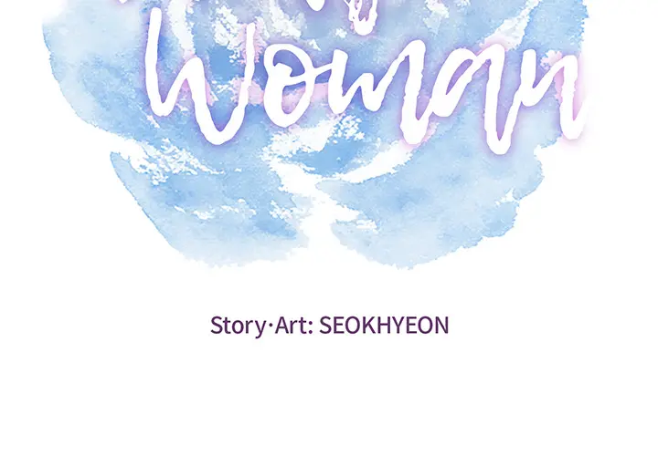 A Killer Woman Uncensored Manhwa Chapter 98 - Page 2