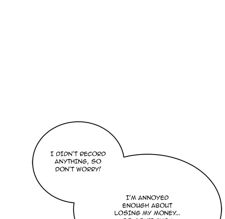A Killer Woman Uncensored Manhwa Chapter 98 - Page 28