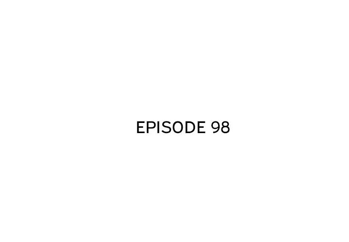 A Killer Woman Uncensored Manhwa Chapter 98 - Page 3