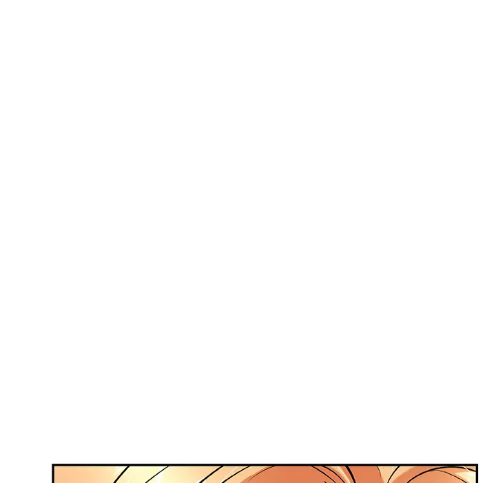 A Killer Woman Uncensored Manhwa Chapter 98 - Page 30