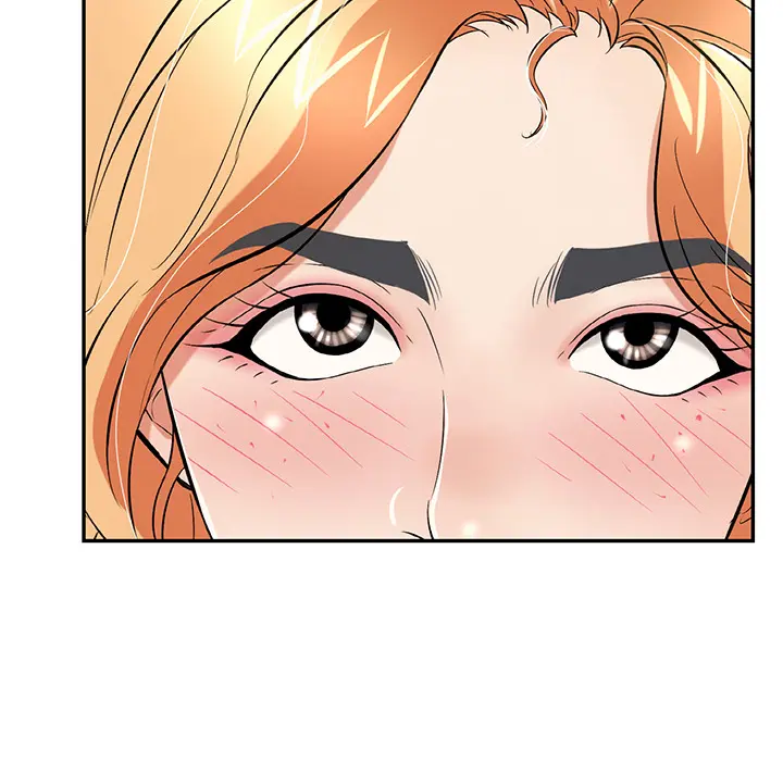 A Killer Woman Uncensored Manhwa Chapter 98 - Page 31