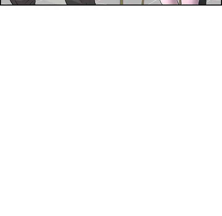 A Killer Woman Uncensored Manhwa Chapter 98 - Page 36