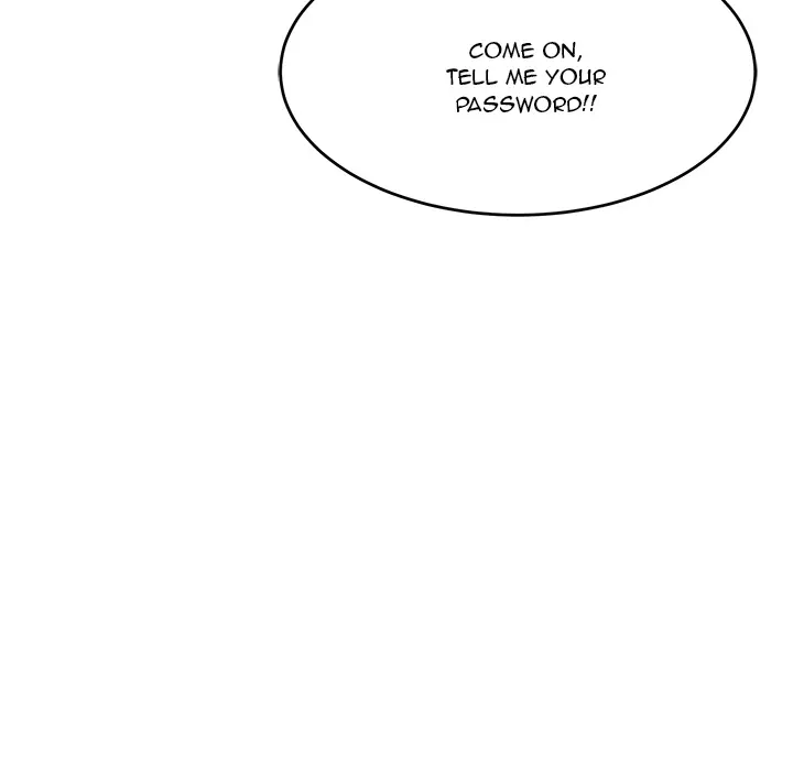 A Killer Woman Uncensored Manhwa Chapter 98 - Page 43