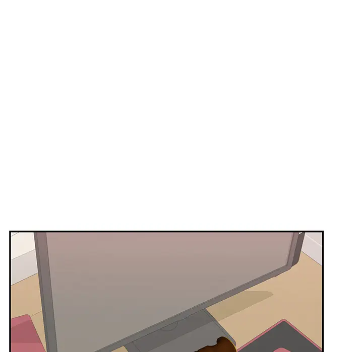 A Killer Woman Uncensored Manhwa Chapter 98 - Page 52