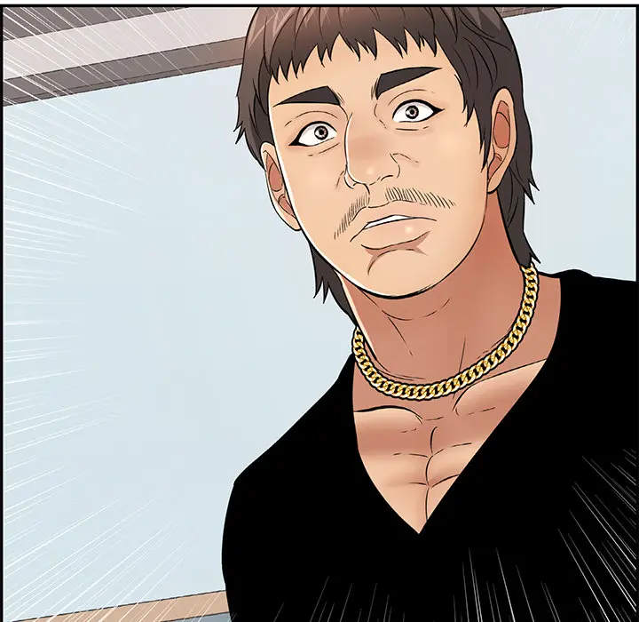 A Killer Woman Uncensored Manhwa Chapter 98 - Page 71