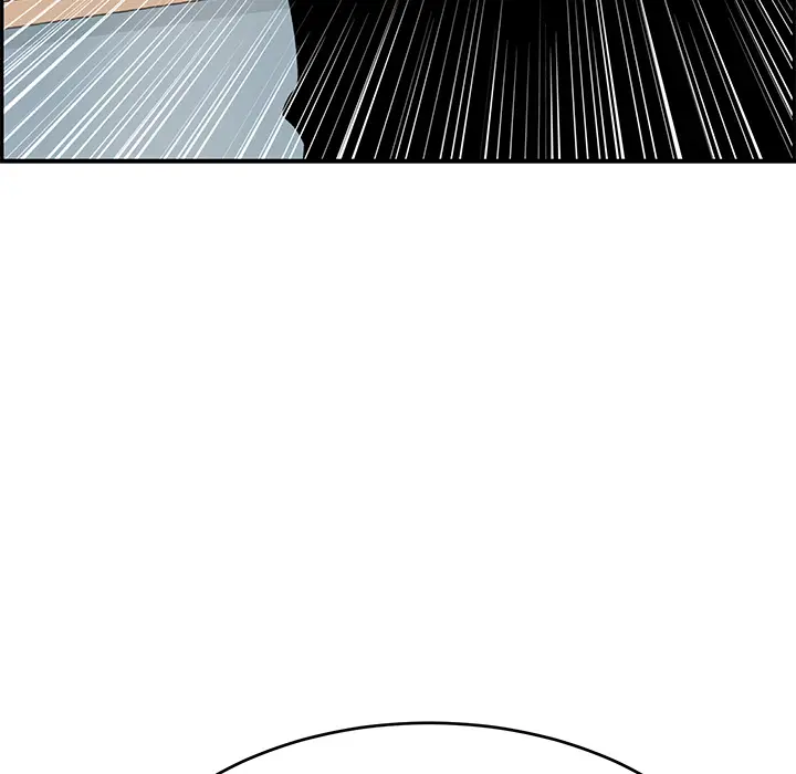 A Killer Woman Uncensored Manhwa Chapter 98 - Page 72