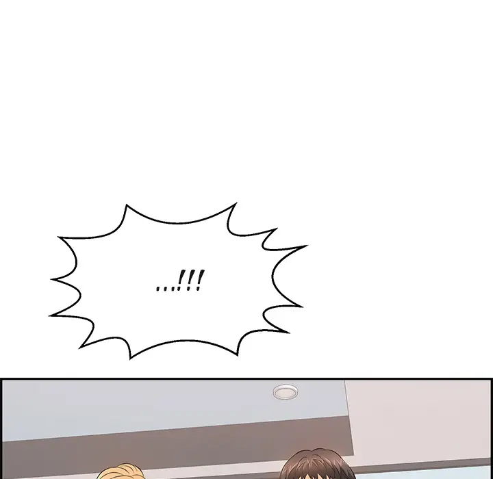 A Killer Woman Uncensored Manhwa Chapter 98 - Page 75