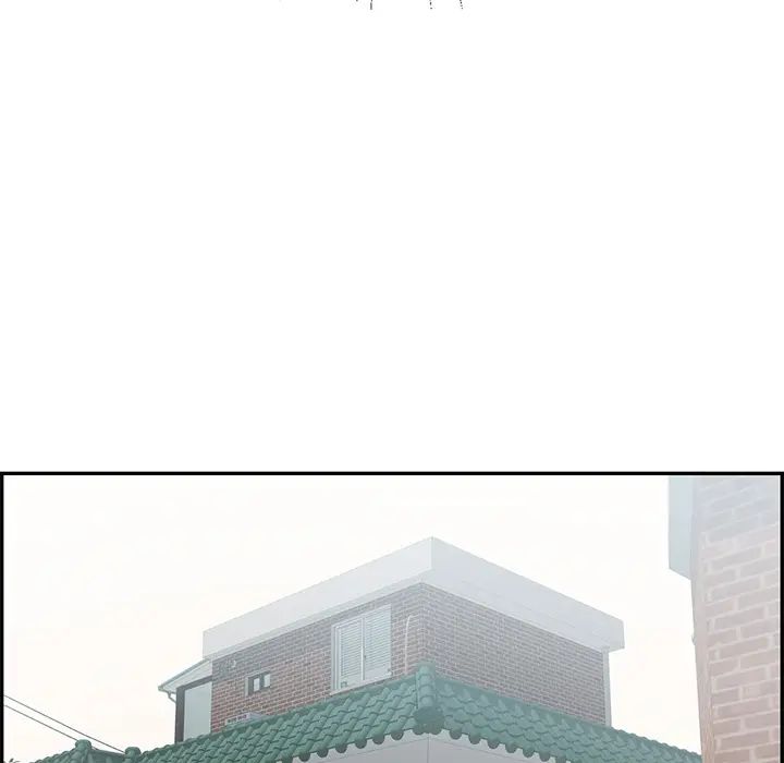A Killer Woman Uncensored Manhwa Chapter 98 - Page 80