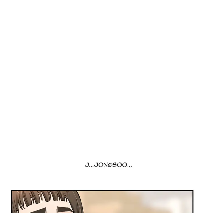 A Killer Woman Uncensored Manhwa Chapter 98 - Page 85