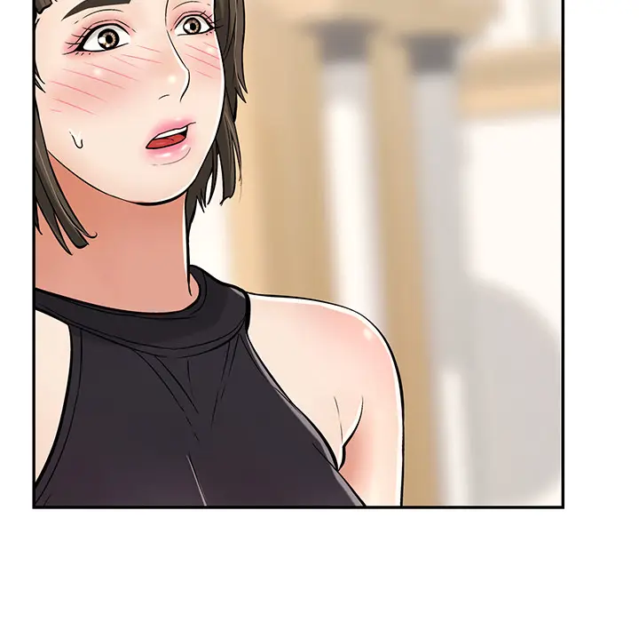 A Killer Woman Uncensored Manhwa Chapter 98 - Page 86