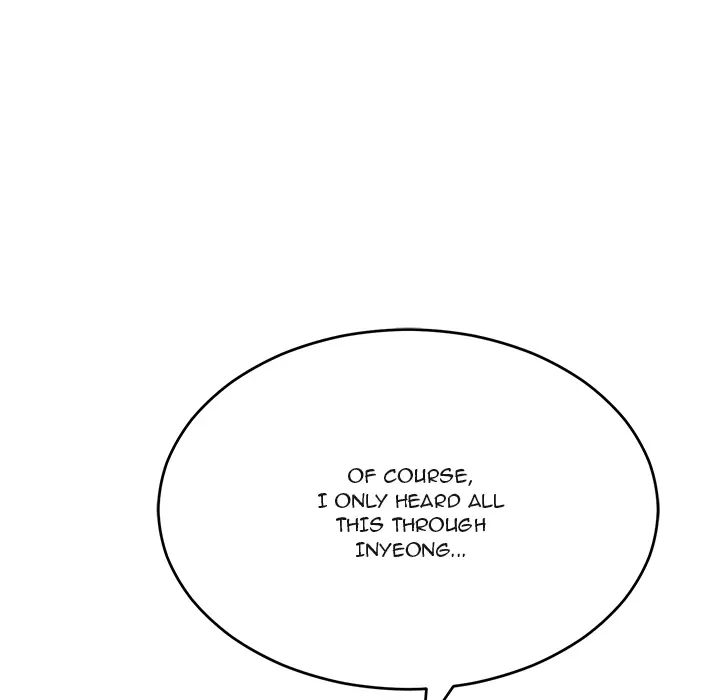 A Killer Woman Uncensored Manhwa Chapter 98 - Page 87