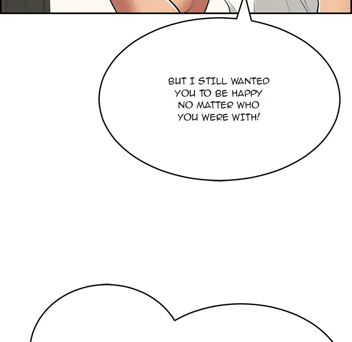 A Killer Woman Uncensored Manhwa Chapter 98 - Page 89