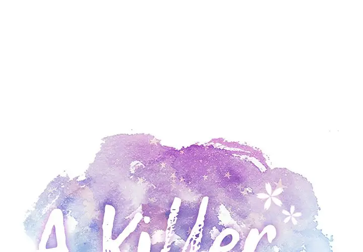 A Killer Woman Uncensored Manhwa Chapter 99 - Page 1