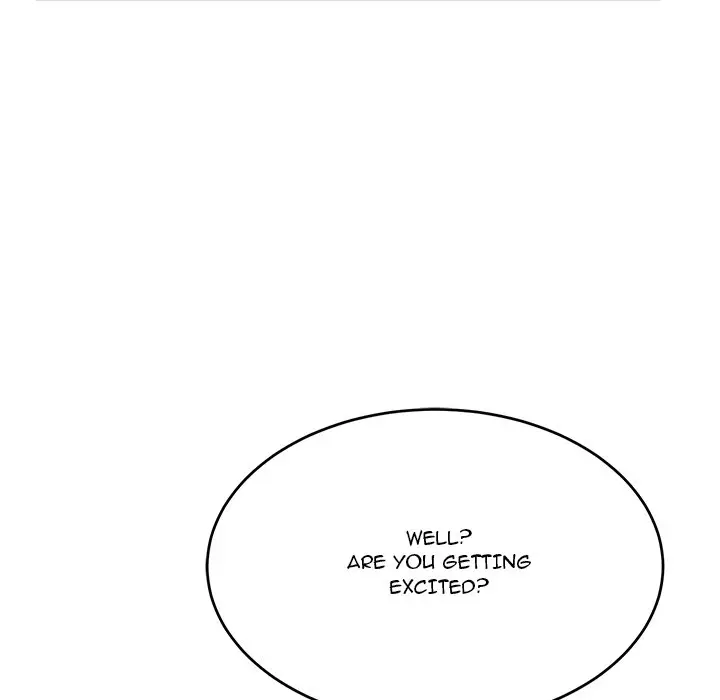 A Killer Woman Uncensored Manhwa Chapter 99 - Page 10