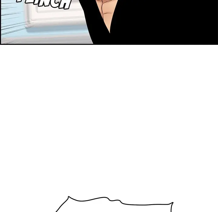 A Killer Woman Uncensored Manhwa Chapter 99 - Page 108