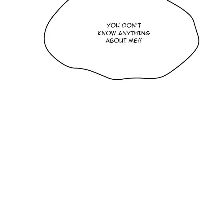 A Killer Woman Uncensored Manhwa Chapter 99 - Page 115