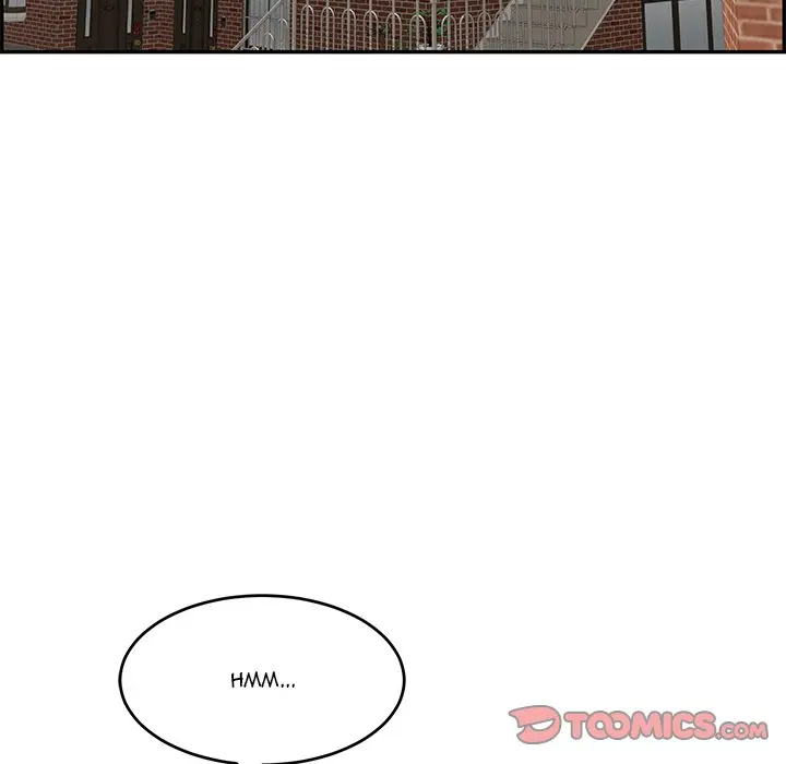 A Killer Woman Uncensored Manhwa Chapter 99 - Page 117