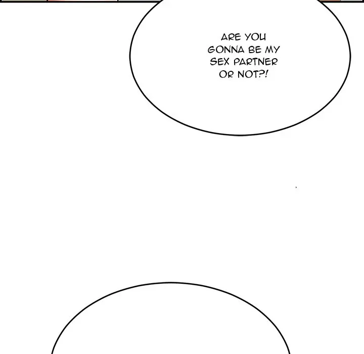 A Killer Woman Uncensored Manhwa Chapter 99 - Page 122