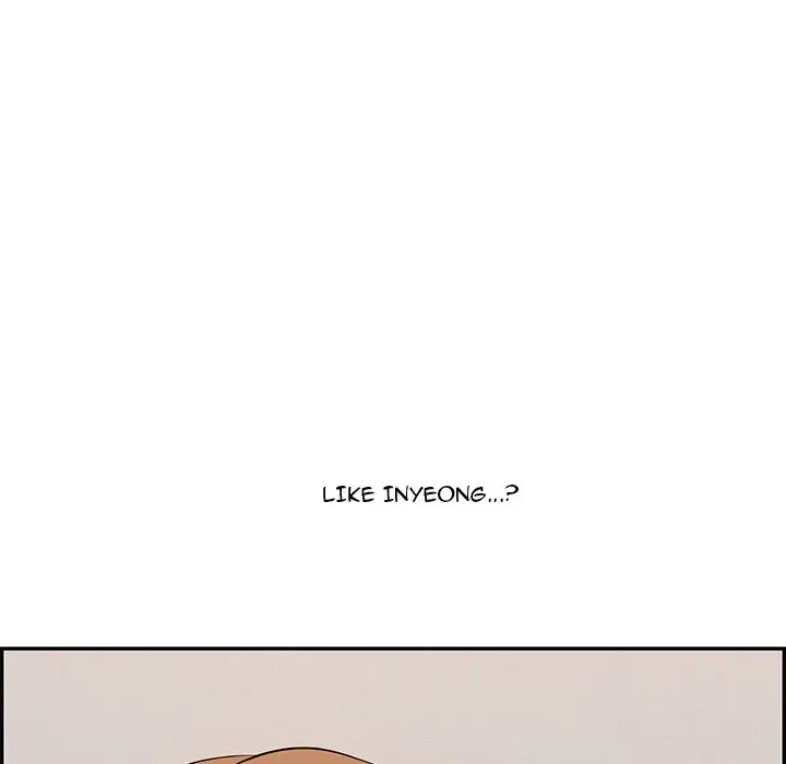 A Killer Woman Uncensored Manhwa Chapter 99 - Page 127